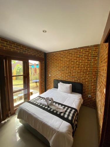 Ketewel House | Wayan Gunawan Homestay