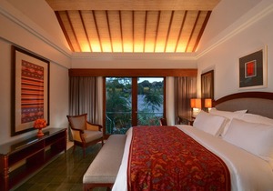 14 Bedroom Villas - Kama Village by Nakula
