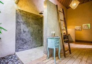 140 m² Villa ∙ 2 bedrooms ∙ 4 guests