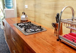 2 Bedroom Pool Villa in Central Seminyak, Mins Walk to Shops, Restaurants, Beach