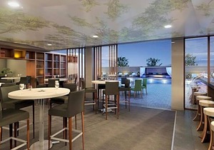 4-Star Hotel ∙ Hotel Paradox, Autograph Collection