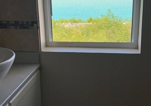 Bayfront Family Vacation Rental - OCEAN VIEW - Bottle Creek, North Caicos