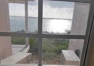 Bayside Estate Waterfront Guesthouse, Bottle Creek, North Caicos, Turks & Caicos