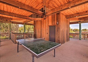 Beachfront Condo w/ Monterey Bay Views!