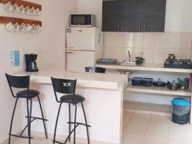 Casa de Ana - Habitación privada