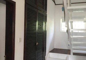 Casa Livingston - Luxury Villa - La Digue Seychelles