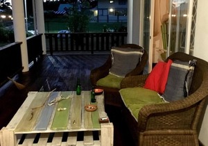 Casa Livingston - Luxury Villa - La Digue Seychelles