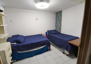 Casa Tortuga En Cancn