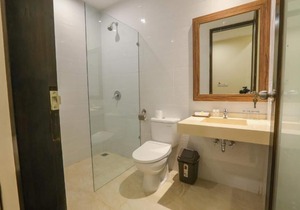 Cozy Accommodation to Relax at, Good Location in Jimbaran