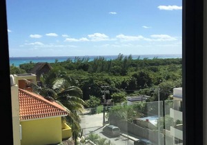 Cozy Apartment 1 Bedroom Near Beach