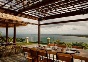 Del Cielo Boutique Villa & Suites – Superior Suite #03