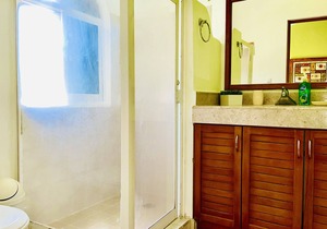 Executive Basic Room With Swimming Pool Air Conditioning and Parking