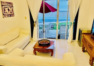 Executive Basic Room With Swimming Pool Air Conditioning and Parking
