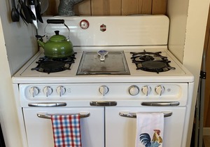 Family and pet friendly close to beaches. SC Rental Permit 241396