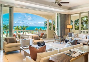 Grace Bay Club
