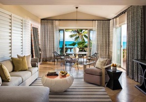 Grace Bay Club