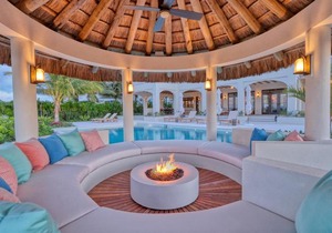 Grace Bay Club