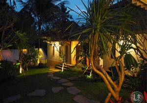 Hostel ∙ 8 guests