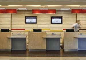 Ibis Cancun Centro