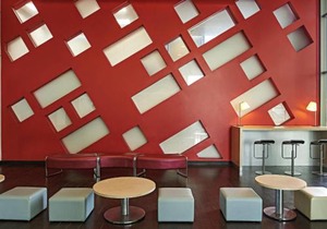 Ibis Cancun Centro