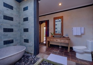 Kaja Villa