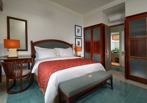 Kama Village 10 Bed,Sanur in Kesiman