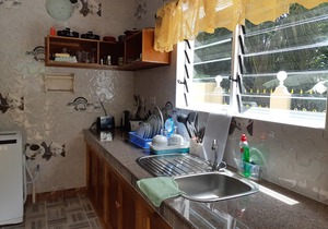 La Residence 'Almée1