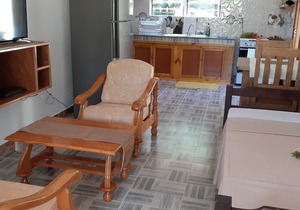 La Residence 'Almée1