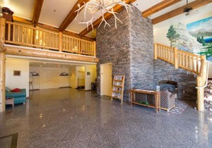 Murphys Suites