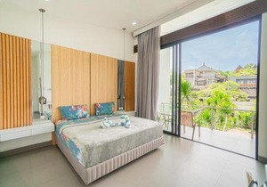 NH Residence