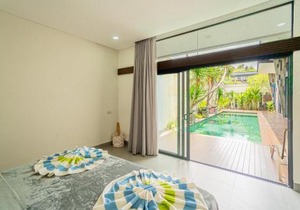 NH Residence