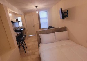 Novaga Downtown Cancún D-09