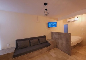 Novaga Downtown Cancún D-09