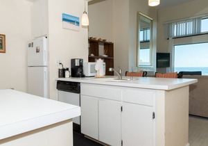 Ocean Front Condo Shorebirds 199