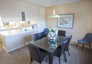 Ocean Front Condo Shorebirds 196