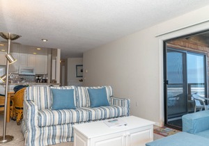 Ocean Front Condo Shorebirds 51