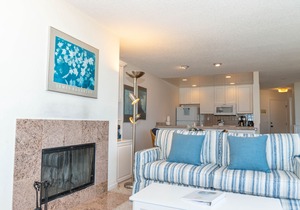 Ocean Front Condo Shorebirds 51