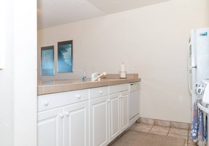 Ocean Front Condo Shorebirds 51