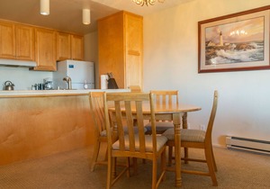 Ocean Front Condo Shorebirds 71