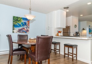 Ocean Front Condo Shorebirds 187