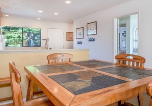 Pajaro Dunes Resort: Comfortable 2 Bedroom Condo-Full Ocean Views