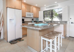 Pajaro Dunes Resort: Beachfront Bliss Stunning 2-Bedroom Condo with Dune Views