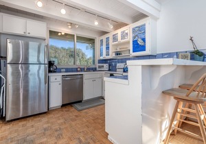 Pajaro Dunes Resort - Incredible Family Home Steps to the Beach!