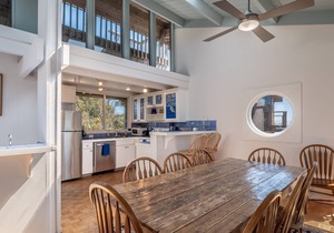 Pajaro Dunes Resort - Incredible Family Home Steps to the Beach!