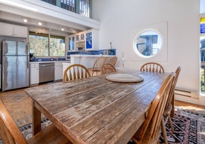 Pajaro Dunes Resort - Incredible Family Home Steps to the Beach!