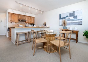 Pajaro Dunes Resort: Remodeled 1 Bedroom Beach Condo
