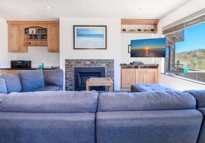 Pajaro Dunes Resort: Remodeled 2 Bedroom Vacation Hideaway