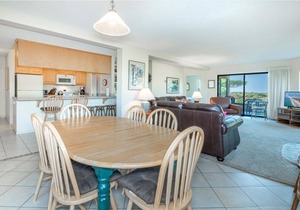 Pajaro Dunes Resort: Your Oceanfront Home Away From Home at Pajaro Dunes