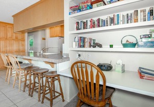 Pajaro Dunes Resort: Your Oceanfront Home Away From Home at Pajaro Dunes