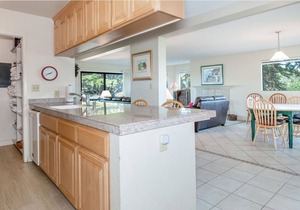 Pajaro Dunes Resort: Your Oceanfront Home Away From Home at Pajaro Dunes
